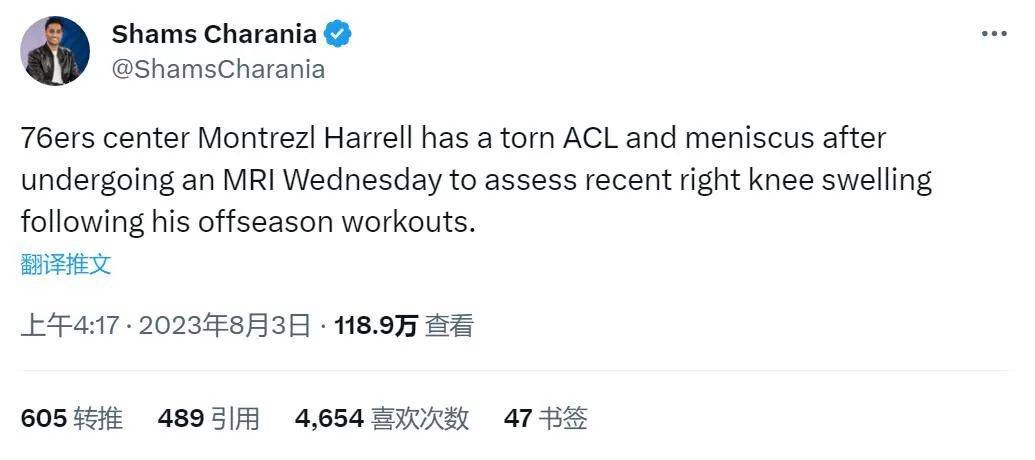 久久午夜电影网